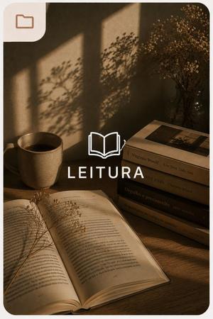 Leitura