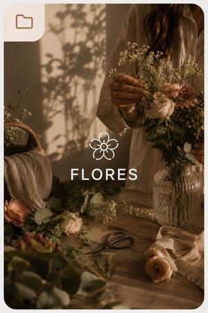 Flores